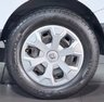 USED 2022 72 RENAULT TRAFIC 2.0 dCi Blue LL30 Business+ Panel Van 5dr Diesel Manual L2 H1 Euro 6 (s/s) (150 ps) 