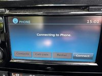 USED 2017 67 NISSAN QASHQAI 1.5 dCi N-Connecta SUV 5dr Diesel Manual Euro 6 (s/s) (110 ps) 