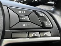 USED 2017 67 NISSAN QASHQAI 1.5 dCi N-Connecta SUV 5dr Diesel Manual Euro 6 (s/s) (110 ps) 