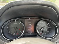 USED 2017 67 NISSAN QASHQAI 1.5 dCi N-Connecta SUV 5dr Diesel Manual Euro 6 (s/s) (110 ps) 