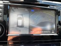 USED 2017 67 NISSAN QASHQAI 1.5 dCi N-Connecta SUV 5dr Diesel Manual Euro 6 (s/s) (110 ps) 