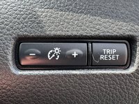 USED 2017 67 NISSAN QASHQAI 1.5 dCi N-Connecta SUV 5dr Diesel Manual Euro 6 (s/s) (110 ps) 