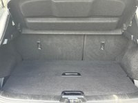 USED 2017 67 NISSAN QASHQAI 1.5 dCi N-Connecta SUV 5dr Diesel Manual Euro 6 (s/s) (110 ps) 