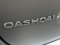 USED 2017 67 NISSAN QASHQAI 1.5 dCi N-Connecta SUV 5dr Diesel Manual Euro 6 (s/s) (110 ps) 