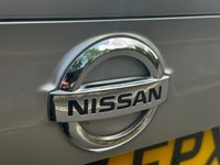 USED 2017 67 NISSAN QASHQAI 1.5 dCi N-Connecta SUV 5dr Diesel Manual Euro 6 (s/s) (110 ps) 