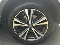 USED 2017 67 NISSAN QASHQAI 1.5 dCi N-Connecta SUV 5dr Diesel Manual Euro 6 (s/s) (110 ps) 