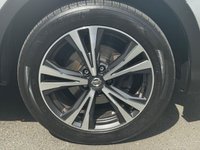 USED 2017 67 NISSAN QASHQAI 1.5 dCi N-Connecta SUV 5dr Diesel Manual Euro 6 (s/s) (110 ps) 