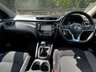 USED 2017 67 NISSAN QASHQAI 1.5 dCi N-Connecta SUV 5dr Diesel Manual Euro 6 (s/s) (110 ps) 