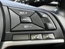 USED 2017 67 NISSAN QASHQAI 1.5 dCi N-Connecta SUV 5dr Diesel Manual Euro 6 (s/s) (110 ps) 