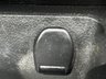 USED 2017 67 NISSAN QASHQAI 1.5 dCi N-Connecta SUV 5dr Diesel Manual Euro 6 (s/s) (110 ps) 