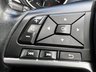 USED 2017 67 NISSAN QASHQAI 1.5 dCi N-Connecta SUV 5dr Diesel Manual Euro 6 (s/s) (110 ps) 