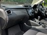 USED 2017 67 NISSAN QASHQAI 1.5 dCi N-Connecta SUV 5dr Diesel Manual Euro 6 (s/s) (110 ps) 