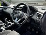 USED 2017 67 NISSAN QASHQAI 1.5 dCi N-Connecta SUV 5dr Diesel Manual Euro 6 (s/s) (110 ps) 