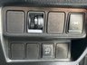 USED 2017 67 NISSAN QASHQAI 1.5 dCi N-Connecta SUV 5dr Diesel Manual Euro 6 (s/s) (110 ps) 