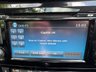 USED 2017 67 NISSAN QASHQAI 1.5 dCi N-Connecta SUV 5dr Diesel Manual Euro 6 (s/s) (110 ps) 