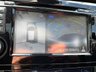 USED 2017 67 NISSAN QASHQAI 1.5 dCi N-Connecta SUV 5dr Diesel Manual Euro 6 (s/s) (110 ps) 