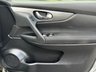 USED 2017 67 NISSAN QASHQAI 1.5 dCi N-Connecta SUV 5dr Diesel Manual Euro 6 (s/s) (110 ps) 