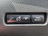 USED 2017 67 NISSAN QASHQAI 1.5 dCi N-Connecta SUV 5dr Diesel Manual Euro 6 (s/s) (110 ps) 