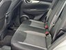 USED 2017 67 NISSAN QASHQAI 1.5 dCi N-Connecta SUV 5dr Diesel Manual Euro 6 (s/s) (110 ps) 