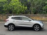 USED 2017 67 NISSAN QASHQAI 1.5 dCi N-Connecta SUV 5dr Diesel Manual Euro 6 (s/s) (110 ps) 