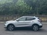 USED 2017 67 NISSAN QASHQAI 1.5 dCi N-Connecta SUV 5dr Diesel Manual Euro 6 (s/s) (110 ps) 