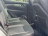 USED 2017 67 NISSAN QASHQAI 1.5 dCi N-Connecta SUV 5dr Diesel Manual Euro 6 (s/s) (110 ps) 