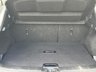 USED 2017 67 NISSAN QASHQAI 1.5 dCi N-Connecta SUV 5dr Diesel Manual Euro 6 (s/s) (110 ps) 