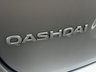 USED 2017 67 NISSAN QASHQAI 1.5 dCi N-Connecta SUV 5dr Diesel Manual Euro 6 (s/s) (110 ps) 
