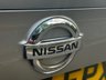 USED 2017 67 NISSAN QASHQAI 1.5 dCi N-Connecta SUV 5dr Diesel Manual Euro 6 (s/s) (110 ps) 