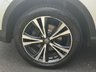 USED 2017 67 NISSAN QASHQAI 1.5 dCi N-Connecta SUV 5dr Diesel Manual Euro 6 (s/s) (110 ps) 