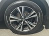 USED 2017 67 NISSAN QASHQAI 1.5 dCi N-Connecta SUV 5dr Diesel Manual Euro 6 (s/s) (110 ps) 