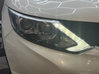 USED 2017 17 NISSAN QASHQAI 1.5 dCi Acenta SUV 5dr Diesel Manual 2WD Euro 6 (s/s) (110 ps) Complementary 6 Months RAC Warranty and 12 Months RAC Breakdown Cover Also Receive a Full MOT With All Advisory Work Completed, Fresh Engine Service and RAC Multipoint Check Before Collection/Delivery