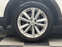 USED 2017 17 NISSAN QASHQAI 1.5 dCi Acenta SUV 5dr Diesel Manual 2WD Euro 6 (s/s) (110 ps) Complementary 6 Months RAC Warranty and 12 Months RAC Breakdown Cover Also Receive a Full MOT With All Advisory Work Completed, Fresh Engine Service and RAC Multipoint Check Before Collection/Delivery