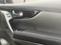 USED 2017 17 NISSAN QASHQAI 1.5 dCi Acenta SUV 5dr Diesel Manual 2WD Euro 6 (s/s) (110 ps) Complementary 6 Months RAC Warranty and 12 Months RAC Breakdown Cover Also Receive a Full MOT With All Advisory Work Completed, Fresh Engine Service and RAC Multipoint Check Before Collection/Delivery