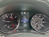 USED 2017 17 NISSAN QASHQAI 1.5 dCi Acenta SUV 5dr Diesel Manual 2WD Euro 6 (s/s) (110 ps) Complementary 6 Months RAC Warranty and 12 Months RAC Breakdown Cover Also Receive a Full MOT With All Advisory Work Completed, Fresh Engine Service and RAC Multipoint Check Before Collection/Delivery