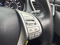 USED 2017 17 NISSAN QASHQAI 1.5 dCi Acenta SUV 5dr Diesel Manual 2WD Euro 6 (s/s) (110 ps) Complementary 6 Months RAC Warranty and 12 Months RAC Breakdown Cover Also Receive a Full MOT With All Advisory Work Completed, Fresh Engine Service and RAC Multipoint Check Before Collection/Delivery