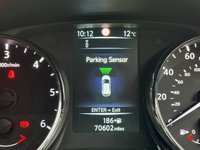 USED 2017 17 NISSAN QASHQAI 1.5 dCi Acenta SUV 5dr Diesel Manual 2WD Euro 6 (s/s) (110 ps) Complementary 6 Months RAC Warranty and 12 Months RAC Breakdown Cover Also Receive a Full MOT With All Advisory Work Completed, Fresh Engine Service and RAC Multipoint Check Before Collection/Delivery