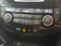 USED 2017 17 NISSAN QASHQAI 1.5 dCi Acenta SUV 5dr Diesel Manual 2WD Euro 6 (s/s) (110 ps) Complementary 6 Months RAC Warranty and 12 Months RAC Breakdown Cover Also Receive a Full MOT With All Advisory Work Completed, Fresh Engine Service and RAC Multipoint Check Before Collection/Delivery