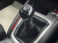 USED 2017 17 NISSAN QASHQAI 1.5 dCi Acenta SUV 5dr Diesel Manual 2WD Euro 6 (s/s) (110 ps) Complementary 6 Months RAC Warranty and 12 Months RAC Breakdown Cover Also Receive a Full MOT With All Advisory Work Completed, Fresh Engine Service and RAC Multipoint Check Before Collection/Delivery