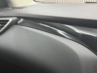 USED 2017 17 NISSAN QASHQAI 1.5 dCi Acenta SUV 5dr Diesel Manual 2WD Euro 6 (s/s) (110 ps) Complementary 6 Months RAC Warranty and 12 Months RAC Breakdown Cover Also Receive a Full MOT With All Advisory Work Completed, Fresh Engine Service and RAC Multipoint Check Before Collection/Delivery
