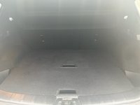 USED 2017 17 NISSAN QASHQAI 1.5 dCi Acenta SUV 5dr Diesel Manual 2WD Euro 6 (s/s) (110 ps) Complementary 6 Months RAC Warranty and 12 Months RAC Breakdown Cover Also Receive a Full MOT With All Advisory Work Completed, Fresh Engine Service and RAC Multipoint Check Before Collection/Delivery
