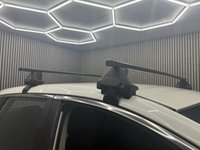 USED 2017 17 NISSAN QASHQAI 1.5 dCi Acenta SUV 5dr Diesel Manual 2WD Euro 6 (s/s) (110 ps) Complementary 6 Months RAC Warranty and 12 Months RAC Breakdown Cover Also Receive a Full MOT With All Advisory Work Completed, Fresh Engine Service and RAC Multipoint Check Before Collection/Delivery