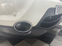 USED 2017 17 NISSAN QASHQAI 1.5 dCi Acenta SUV 5dr Diesel Manual 2WD Euro 6 (s/s) (110 ps) Complementary 6 Months RAC Warranty and 12 Months RAC Breakdown Cover Also Receive a Full MOT With All Advisory Work Completed, Fresh Engine Service and RAC Multipoint Check Before Collection/Delivery