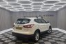 USED 2017 17 NISSAN QASHQAI 1.5 dCi Acenta SUV 5dr Diesel Manual 2WD Euro 6 (s/s) (110 ps) Complementary 6 Months RAC Warranty and 12 Months RAC Breakdown Cover Also Receive a Full MOT With All Advisory Work Completed, Fresh Engine Service and RAC Multipoint Check Before Collection/Delivery