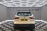 USED 2017 17 NISSAN QASHQAI 1.5 dCi Acenta SUV 5dr Diesel Manual 2WD Euro 6 (s/s) (110 ps) Complementary 6 Months RAC Warranty and 12 Months RAC Breakdown Cover Also Receive a Full MOT With All Advisory Work Completed, Fresh Engine Service and RAC Multipoint Check Before Collection/Delivery