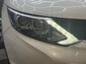 USED 2017 17 NISSAN QASHQAI 1.5 dCi Acenta SUV 5dr Diesel Manual 2WD Euro 6 (s/s) (110 ps) Complementary 6 Months RAC Warranty and 12 Months RAC Breakdown Cover Also Receive a Full MOT With All Advisory Work Completed, Fresh Engine Service and RAC Multipoint Check Before Collection/Delivery