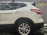 USED 2017 17 NISSAN QASHQAI 1.5 dCi Acenta SUV 5dr Diesel Manual 2WD Euro 6 (s/s) (110 ps) Complementary 6 Months RAC Warranty and 12 Months RAC Breakdown Cover Also Receive a Full MOT With All Advisory Work Completed, Fresh Engine Service and RAC Multipoint Check Before Collection/Delivery