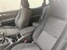 USED 2017 17 NISSAN QASHQAI 1.5 dCi Acenta SUV 5dr Diesel Manual 2WD Euro 6 (s/s) (110 ps) Complementary 6 Months RAC Warranty and 12 Months RAC Breakdown Cover Also Receive a Full MOT With All Advisory Work Completed, Fresh Engine Service and RAC Multipoint Check Before Collection/Delivery