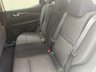 USED 2017 17 NISSAN QASHQAI 1.5 dCi Acenta SUV 5dr Diesel Manual 2WD Euro 6 (s/s) (110 ps) Complementary 6 Months RAC Warranty and 12 Months RAC Breakdown Cover Also Receive a Full MOT With All Advisory Work Completed, Fresh Engine Service and RAC Multipoint Check Before Collection/Delivery
