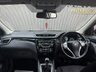 USED 2017 17 NISSAN QASHQAI 1.5 dCi Acenta SUV 5dr Diesel Manual 2WD Euro 6 (s/s) (110 ps) Complementary 6 Months RAC Warranty and 12 Months RAC Breakdown Cover Also Receive a Full MOT With All Advisory Work Completed, Fresh Engine Service and RAC Multipoint Check Before Collection/Delivery